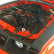 Image for article titled For $9,500, Is This Mustang a Pony Express?